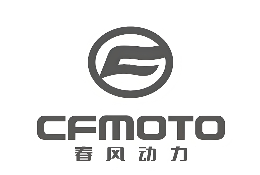 春風(fēng)動力
